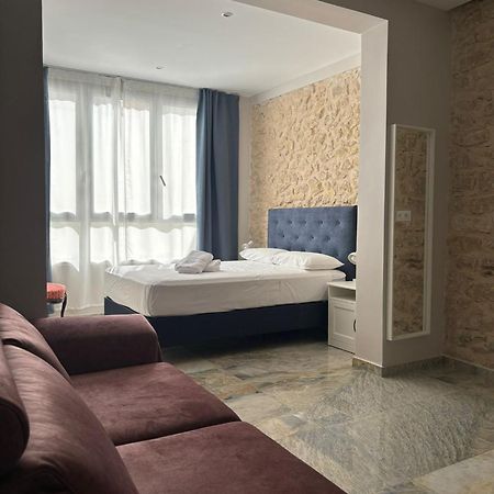 Apartamento Arena Alicante Exterior foto