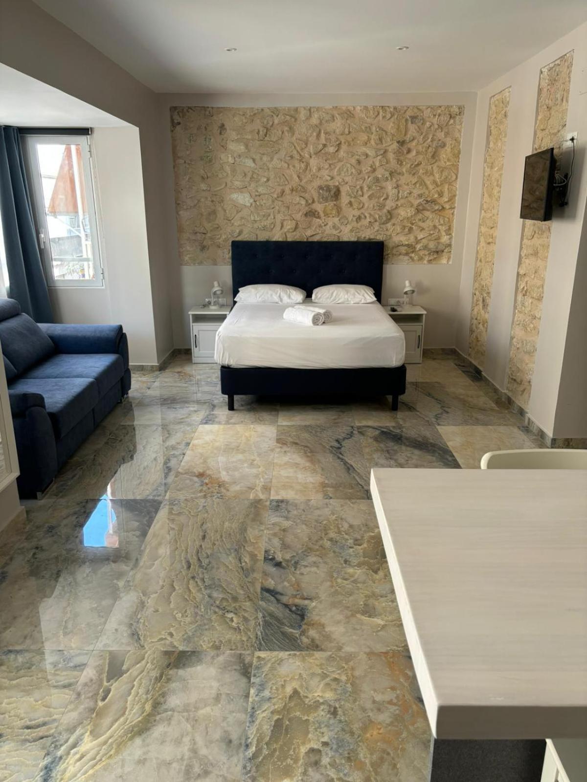 Apartamento Arena Alicante Exterior foto