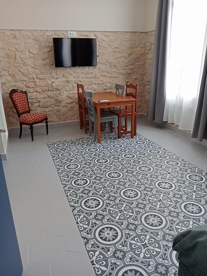 Apartamento Arena Alicante Exterior foto