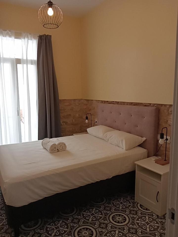 Apartamento Arena Alicante Exterior foto